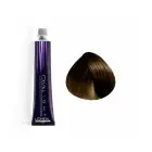 10509_NAVRH BEZ NAZVU (72)